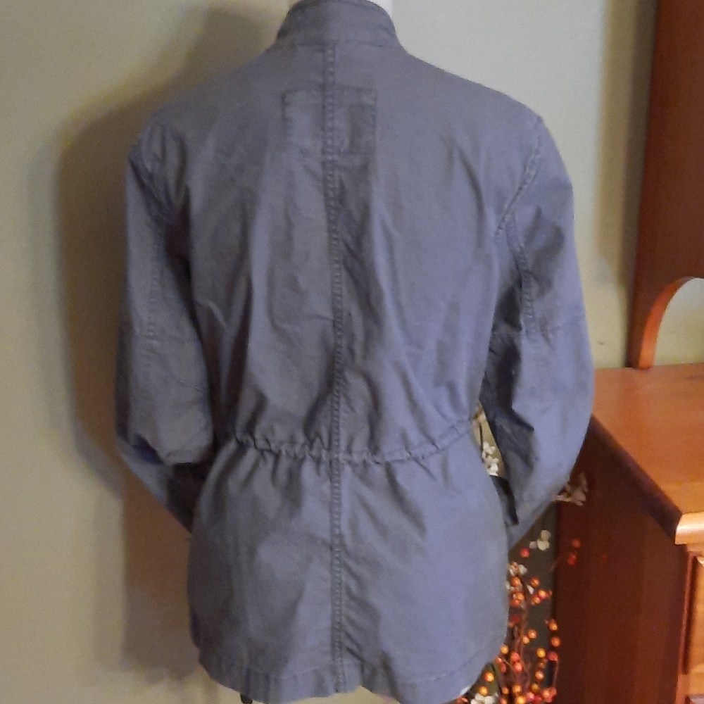 Ems Utility Jacket - image 6